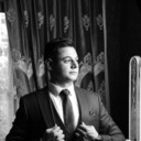 ���������� ����, ���� ������� Adil, 31 ���, ������������ ��� ������, ����� � ���������