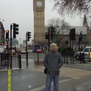  ,   Sametc, 48 ,   