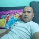  -,   , 40 ,   ,   