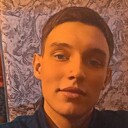 ���������� �����, ���� ����� ������, 22 ����, ������������ ��� ������, ����� � ���������