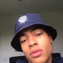  ,   Kane, 28 ,   ,   
