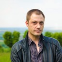  ,   Taras, 42 ,   ,   , c 