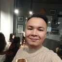 ���������� ������, ���� ������� Yerzhan, 33 ����, ������������ ��� ������, ����� � ���������, c�������� ���������