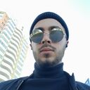 ���������� ������, ���� ����� Jack, 25 ���, ������������ ��� ������, ����� � ���������