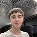 ���������� ������, ���� ����� ������, 25 ���, ������������ ��� ������, ����� � ���������, c�������� ���������, ���������