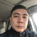  ,   , 32 ,   ,   