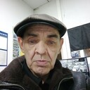  ,   , 52 ,     , c 