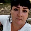  ,   , 46 ,   ,   , c 