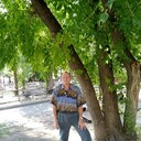  ,   , 62 ,   ,   
