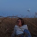 ���������� �������, ���� ������� Ekaterina, 24 ����, ������������ ��� ������