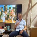 ���������� ������, ���� ������� ��������, 46 ���, ������������ ��� ������, ����� � ���������, c�������� ���������