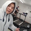  ,   Vladimir, 38 ,   ,   