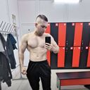  ,   , 36 ,   ,   , c 