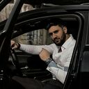 ���������� �����������, ���� ������� ���������, 39 ���, ������������ ��� ������, ����� � ���������, c�������� ���������