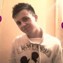 ���������� ������, ���� ������� ���� �������, 33 ����, ������������ ��� ������, ����� � ���������, c�������� ���������