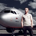 ���������� ������������, ���� ������� �����, 35 ���, ������������ ��� ������, ����� � ���������, c�������� ���������