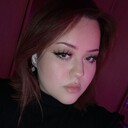  ,   , 21 ,     , c , 