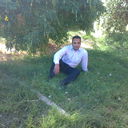  ,   Kapo, 44 ,   ,   , c 