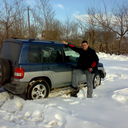  ,   Pako, 48 ,   