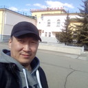  ,   , 48 ,   ,   , c , 