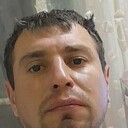 ���������� �����-���������, ���� ������� ����������, 43 ����, ������������ ��� ������, ����� � ���������