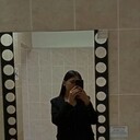 ���������� ���, ���� ������� �����, 22 ����, ������������ ��� ������, ����� � ���������