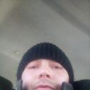  ,   , 42 ,     , c 