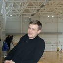  ,   Artemka, 36 ,   ,   , c , 