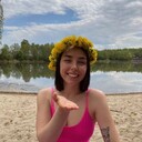  ,   , 30 ,   ,   
