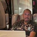  ,   FREDERIK, 48 ,   ,   