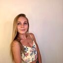  ,   , 31 ,   ,   , c , 