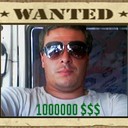 ���������� �������, ���� ������� Temo, 48 ���, ������������ ��� ������, ����� � ���������, c�������� ���������