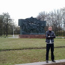  ,   Artem, 41 ,   ,   , c 