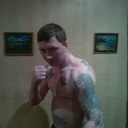 ���������� �����������, ���� ������� ����, 46 ���, ������������ ��� ������, ����� � ���������, c�������� ���������