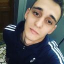  ,   , 27 ,   ,   