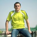  ,   , 31 ,   