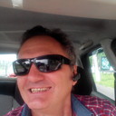 ���������� �������, ���� ������� ���, 61 ���, ������������ ��� ������