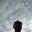 ���������� ������, ���� ������� �������, 39 ���, ������������ ��� ������, ����� � ���������, c�������� ���������