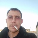  ,   , 38 ,   ,   , c , 