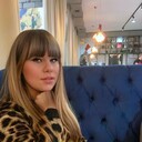 ���������� ����-�������, ���� ������� ����, 35 ���, ������������ ��� ������, ����� � ���������, c�������� ���������