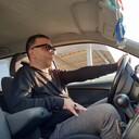  ,   Zaur, 45 ,   ,   , c 