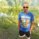  ,   , 46 ,   ,   , c , 