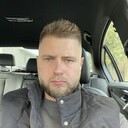 ���������� �����, ���� ������� ������, 32 ����, ������������ ��� ������, ����� � ���������