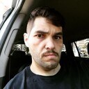  ,   , 31 ,     , c 