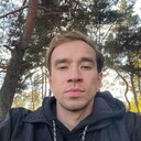  ,   , 32 ,   ,   , 