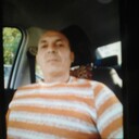  ,   , 52 ,   ,   