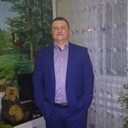  ,   , 40 ,     , c , 