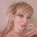 ���������� ����, ���� ������� ��������, 32 ����, ������������ ��� ������, ����� � ���������, c�������� ���������