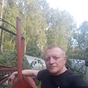 ���������� ������, ���� ������� �������, 49 ���, ������������ ��� ������, ����� � ���������, c�������� ���������