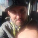 ���������� �������, ���� ������� ������, 40 ���, ������������ ��� ������, ����� � ���������